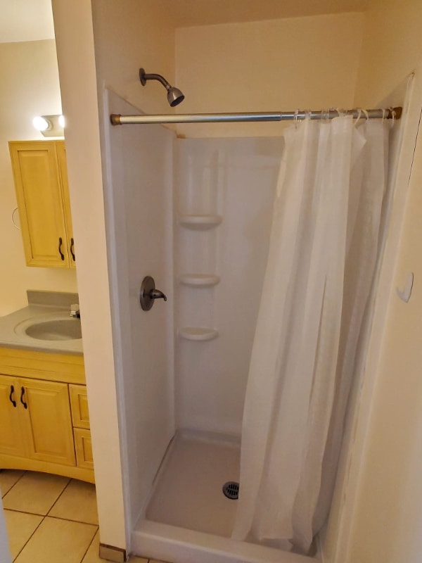 Photo - 10267 S Avenida Compadres Unit B