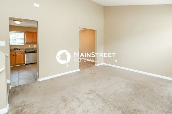 Photo - 3 Bedroom Pet-Friendly Home in Decatur, GA with Main Street Renewal
