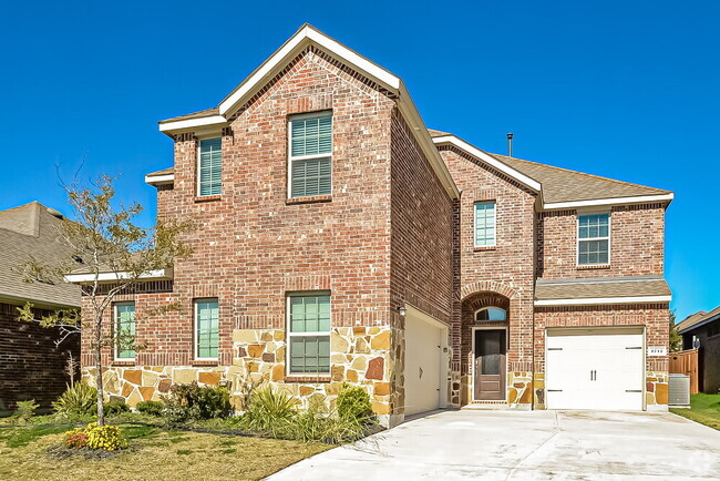 Building Photo - 1712 Tapadero Ln Rental