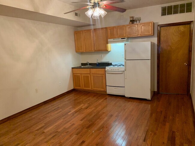 Photo - 1003 S. 3rd St. (LO) Unit 1