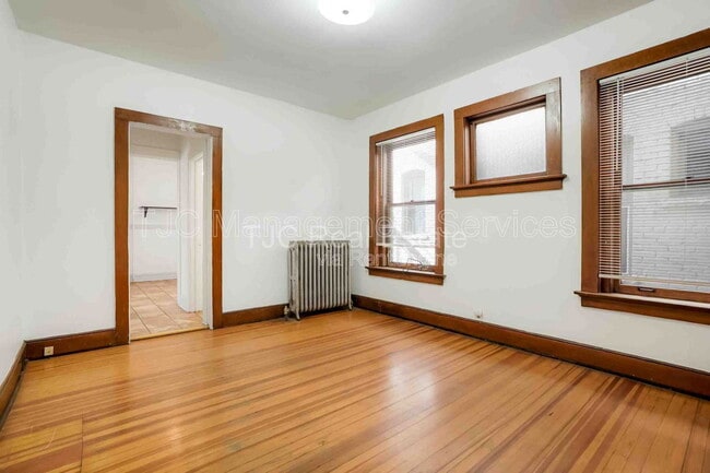 Photo - 2316 E 12th Ave Unidad B