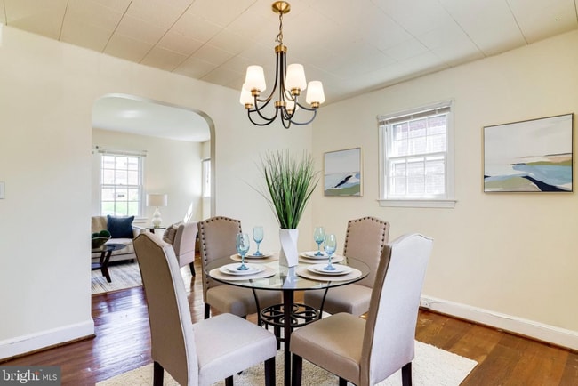 Photo - 1807 41st Pl SE