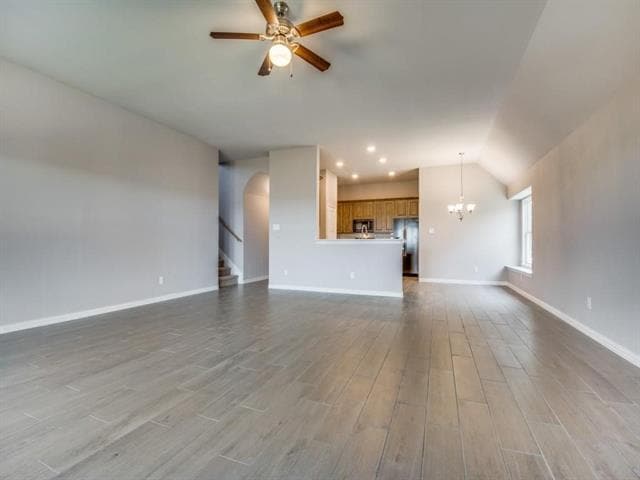 Photo - 1004 Churchill Dr