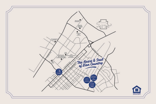 Photo - College Park