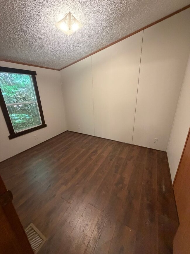 214 Crooked Fork Ln Unit PIO Lot 25