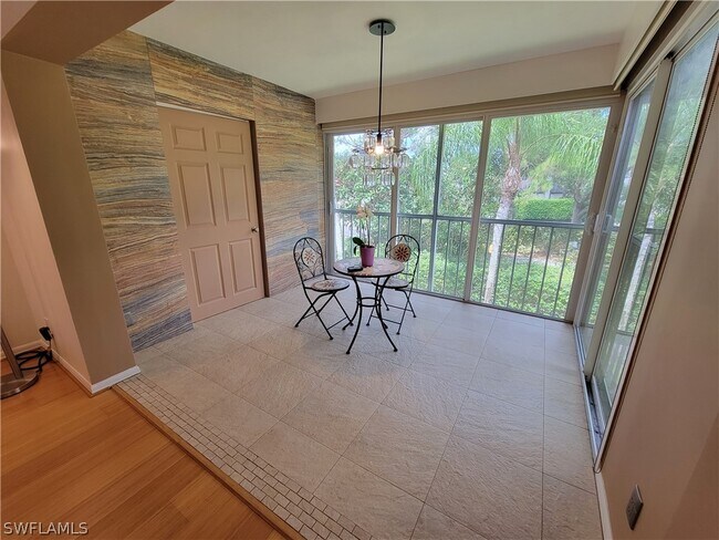 Photo - 7719 Jewel Ln Unidad 204