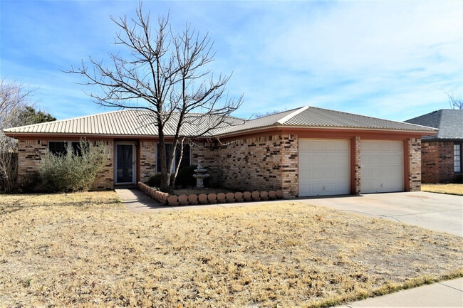 Building Photo - 8405 Fremont Ave