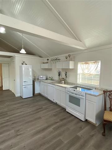 Photo - 1425 Lone Star Rd