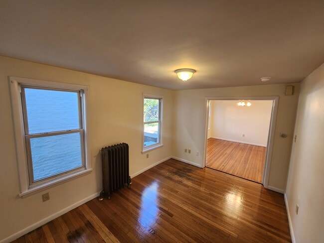 Photo - 95 3rd Ave Unidad 1