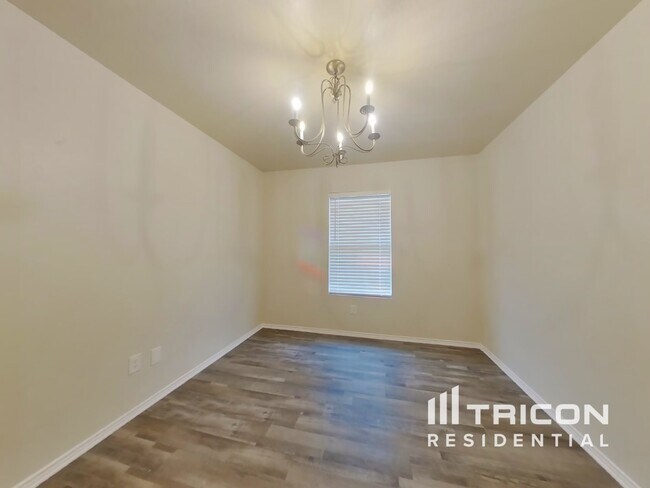 Photo - 641 Rosario Ln