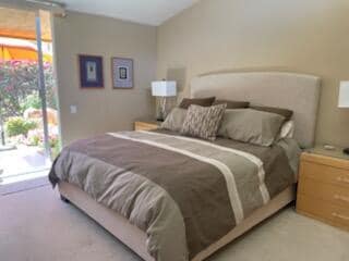 Photo - 73446 Dalea Ln