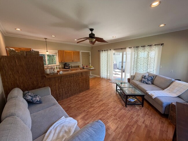 Photo - Honu Alahele 1 Bed 1 Bath