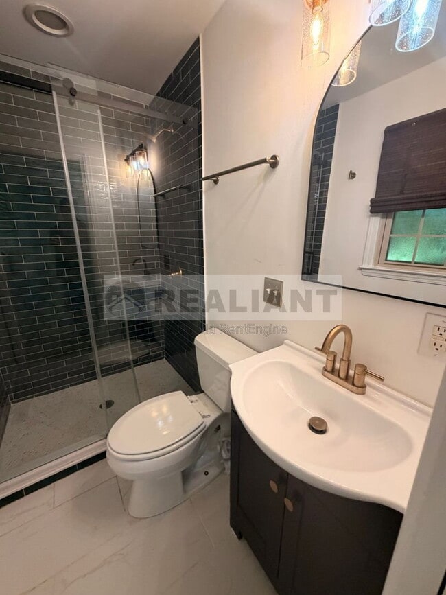 Photo - 416 Quail Run Rd