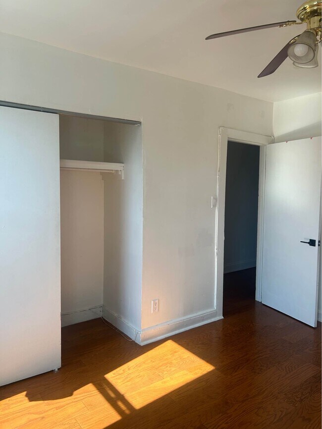 Photo - 12 Monticello Ave Unit 3