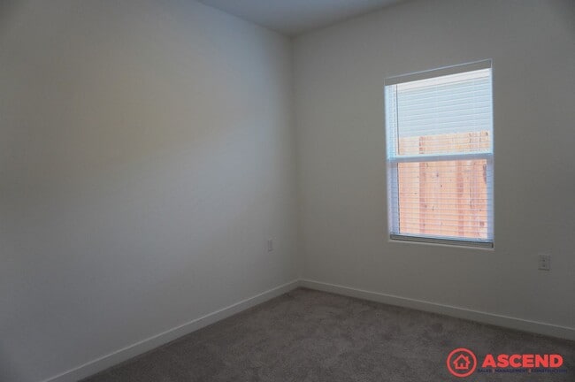 Photo - MOVE IN SPECIAL! $500 OFF First Month Rent! Spacious 4 Bed/2 Bath Brand New Build! in Bakersfield...