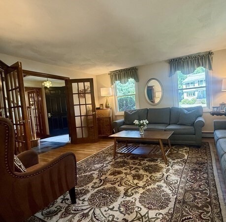 Photo - 51 Wildwood Ln