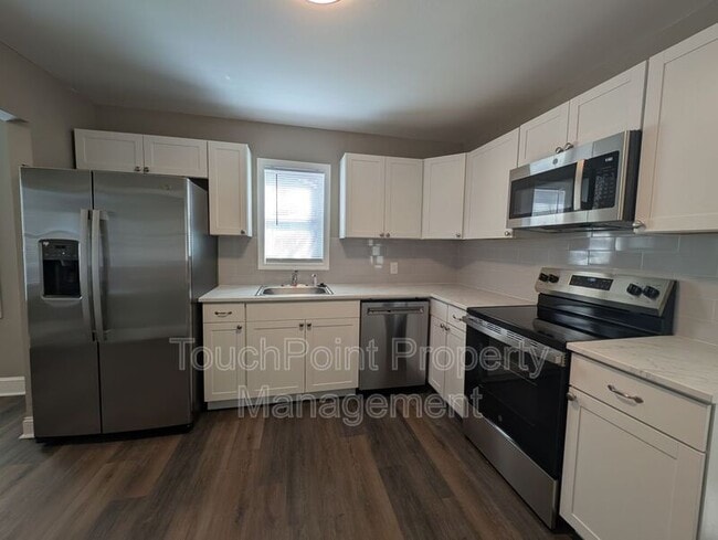 Photo - 716 Stonewall Ct