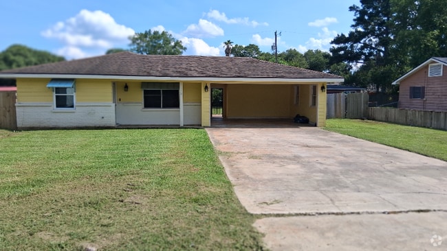 Building Photo - 112 Walter Dr Rental