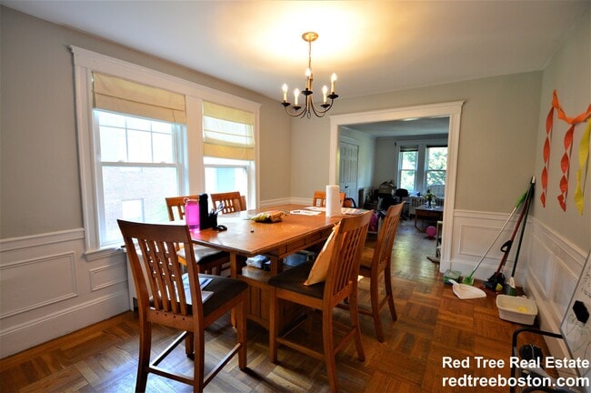 Building Photo - 42 Crosby Rd Rental