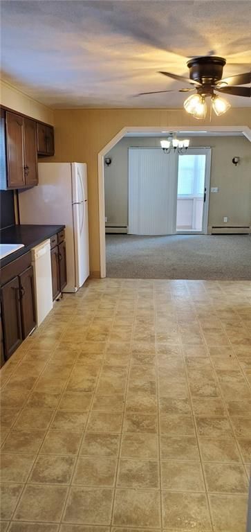 Photo - 1381 Mineral Spring Ave