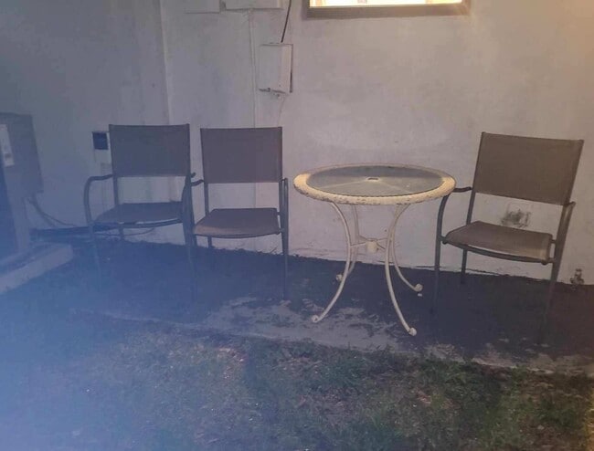 Photo - 1360 Daytona Ave