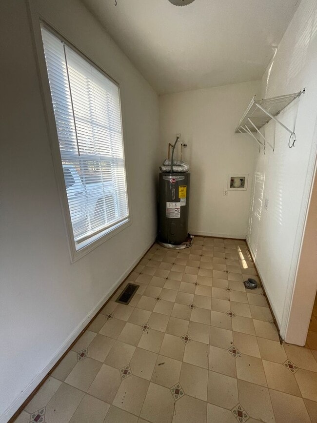 Photo - Adorable Rancher Style Home