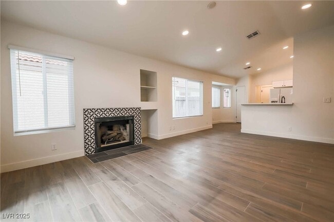 Photo - 2728 Riley Oaks Ct