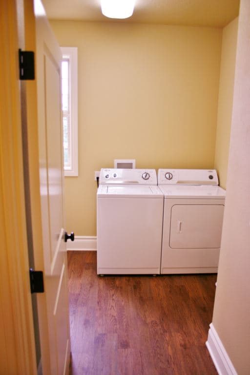 Photo - 6 Bed, 4 Bath