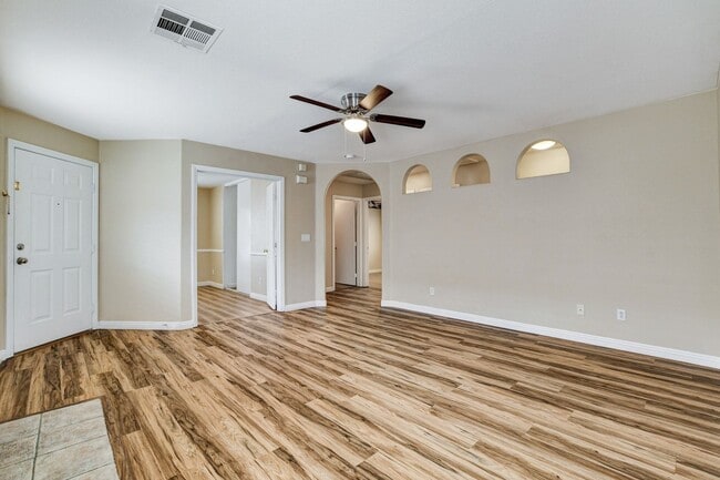 Photo - BLUE DIAMOND RANCH UNIT 2