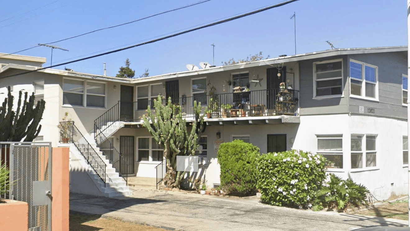 Photo - 12021 Louise Ave