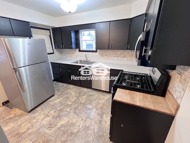 Photo - 5568 N Humboldt Ave