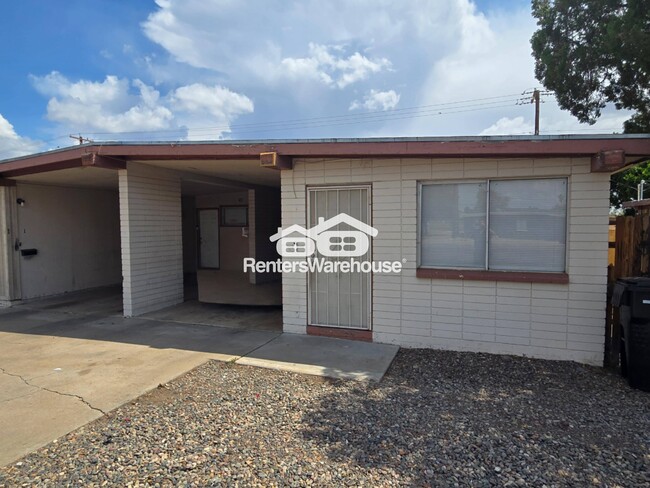 Photo - 3735 W Dunlap Ave Casa