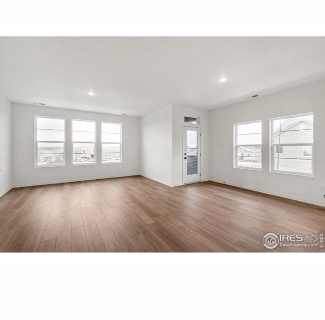 Photo - 2795 Eddystone Wy