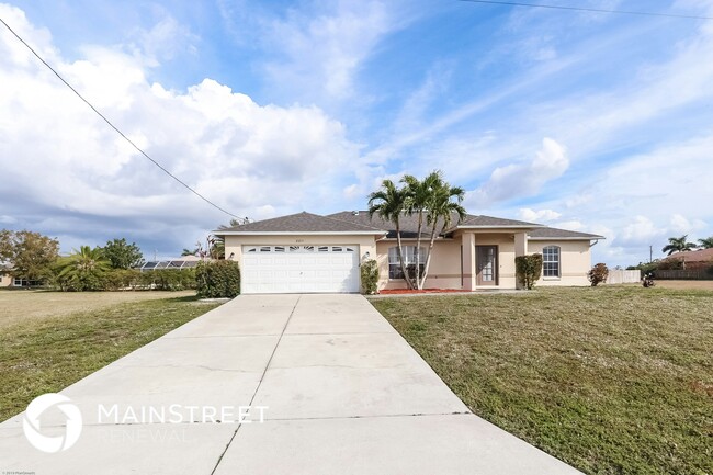 Photo - 2211 NE 5th Ave