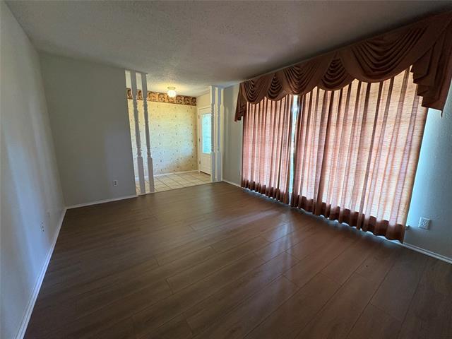 Photo - 3722 Tulane Cir