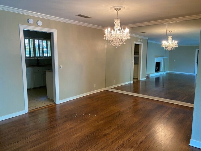 Photo - Beautiful 3/2 in South Highlands