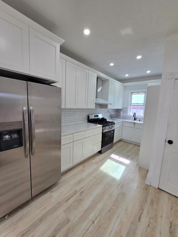 Photo - 1047 Eddy St Apartment Unit 3