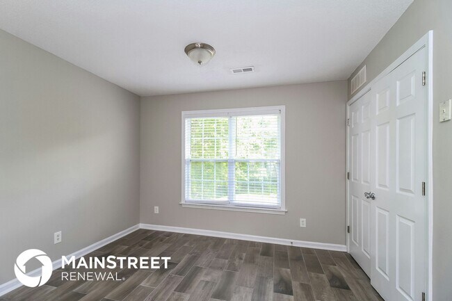 Photo - 3801 Heather View Ln