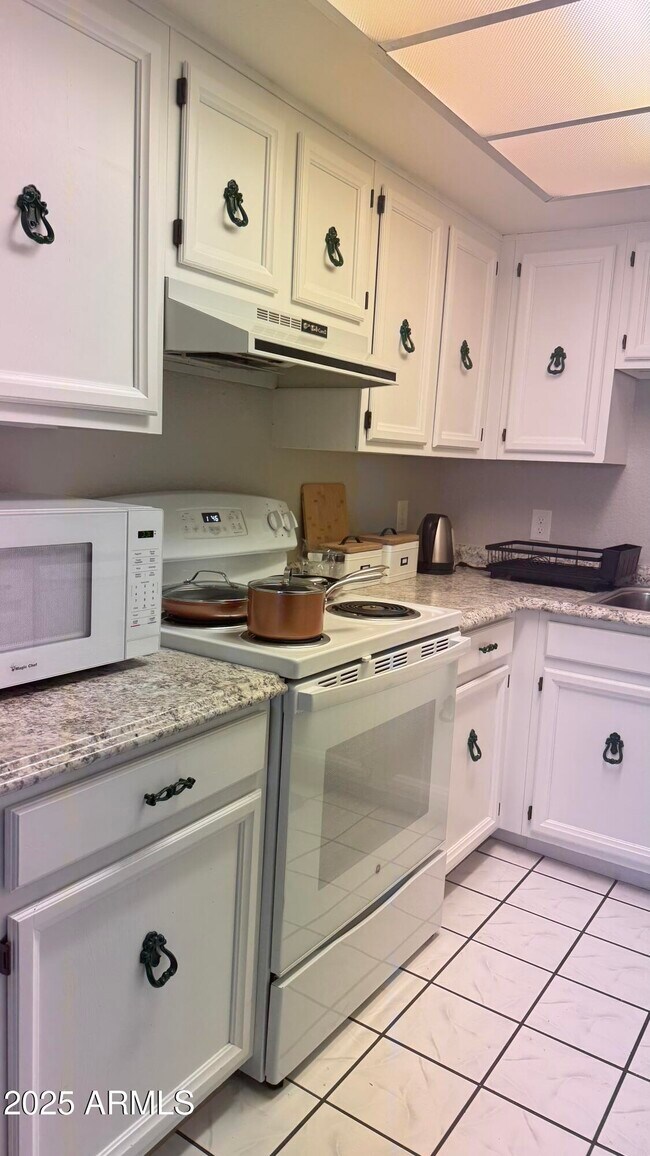 Photo - 3002 N 70th St Unit 234