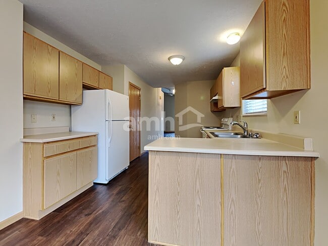 Photo - 3037 Tenor Dr