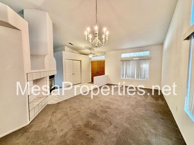 Photo - 12428 Durango Dr