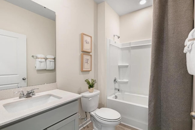 Photo - 151 David Hl Dr