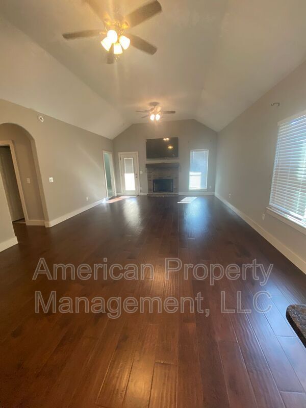 Photo - 26882 E 143rd St S