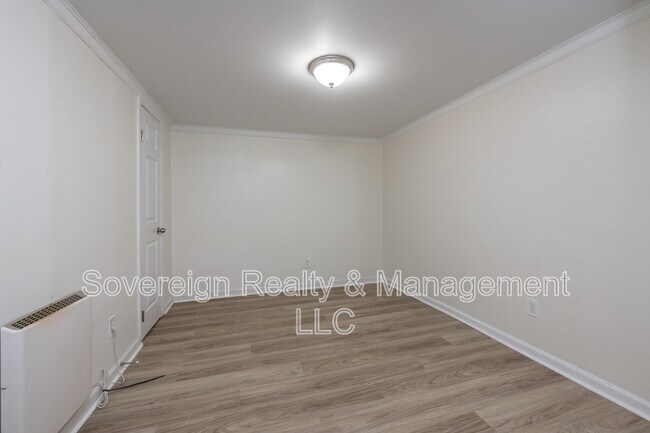 Photo - 3454 Rockbridge Rd SW