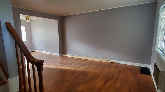 Photo - 316 Sheffield Ave