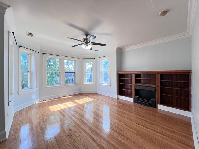 Photo - 6424 S Talman Ave Unidad 2