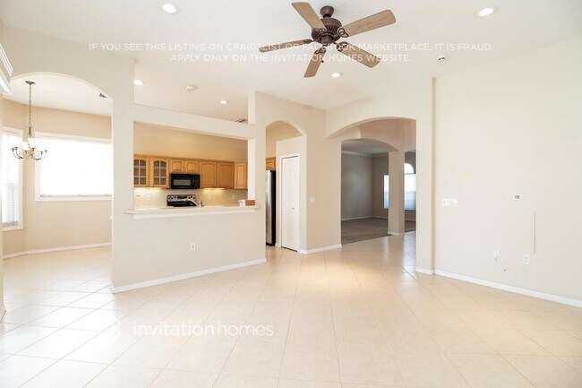 Photo - 11518 Pimpernel Dr