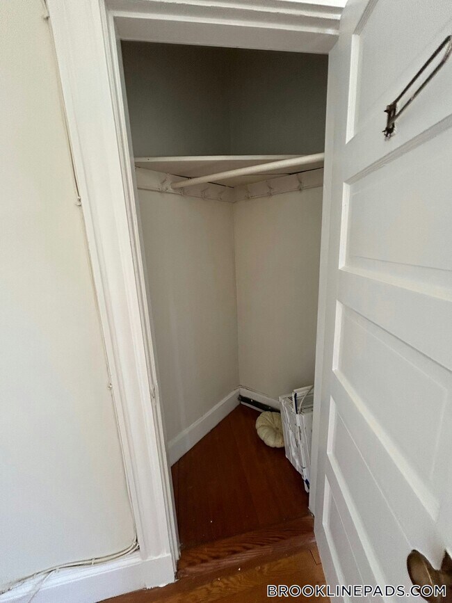 Photo - 208 Winthrop Rd Unit 31