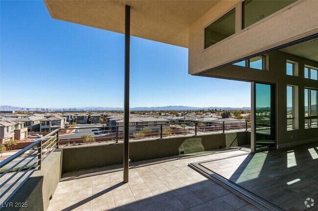 Building Photo - 4152 Yucca Bloom St Unit 1 Rental