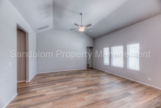 Photo - 13135 S 72nd E Ave